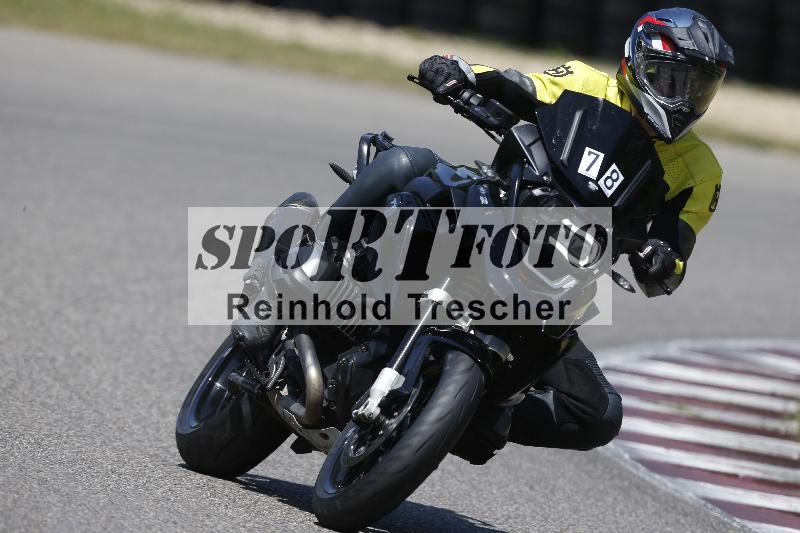 /16 26.05.2026  FREERIDE TRAINING ADR/Gruppe B und M/78